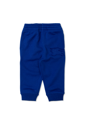 Bonpoint Jeans with tapered legs | Kids's Baby (0-36 months